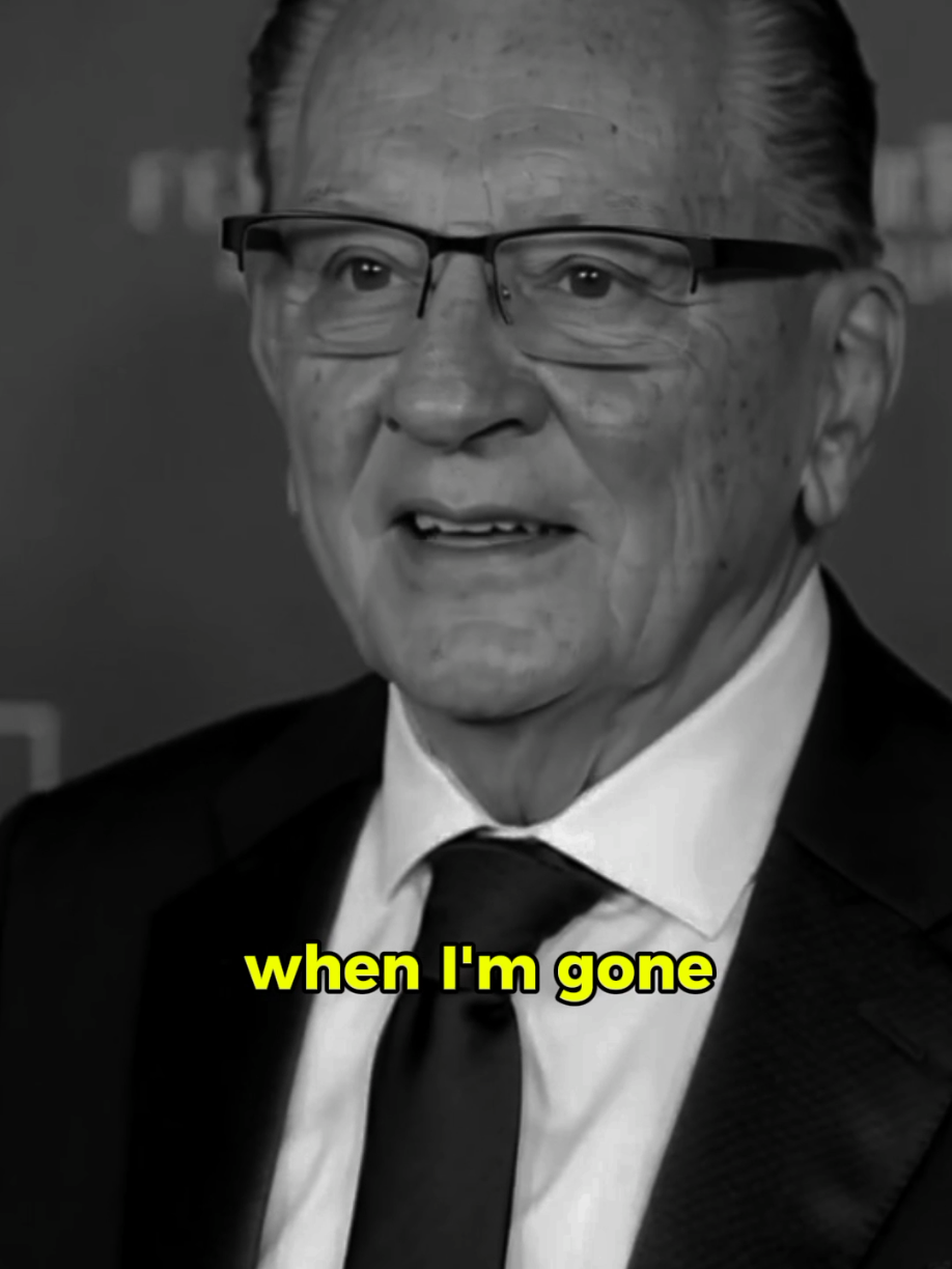 When i am gone..... #judgecaprio #frankcaprio #qoutesoftheday #lifelesson #motivation 