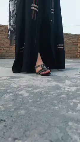 #fyp #durkhani🦋 #viralvideo #unfreezemyacount #100kviews✔️💯🥰🥰 