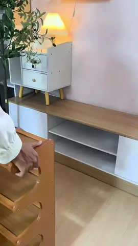 ชั้นวางรองเท้า#ชั้นวางรองเท้า #ชั้นวางรองเท้าอเนกประสงค์ 