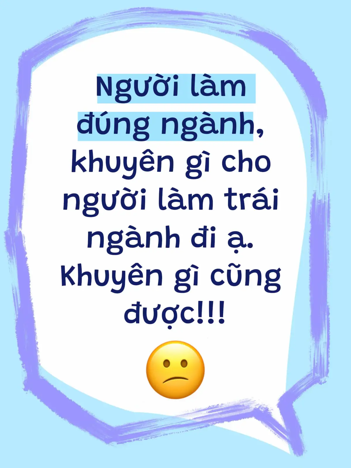 #loikhuyen #congviec #cuocsong 