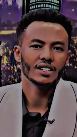 #creatorsearchinsights  #ፍቅር➻ብቻ🖇ፍቅር➻ብቻ💔🥀  #oromotiktok 🥰🥰