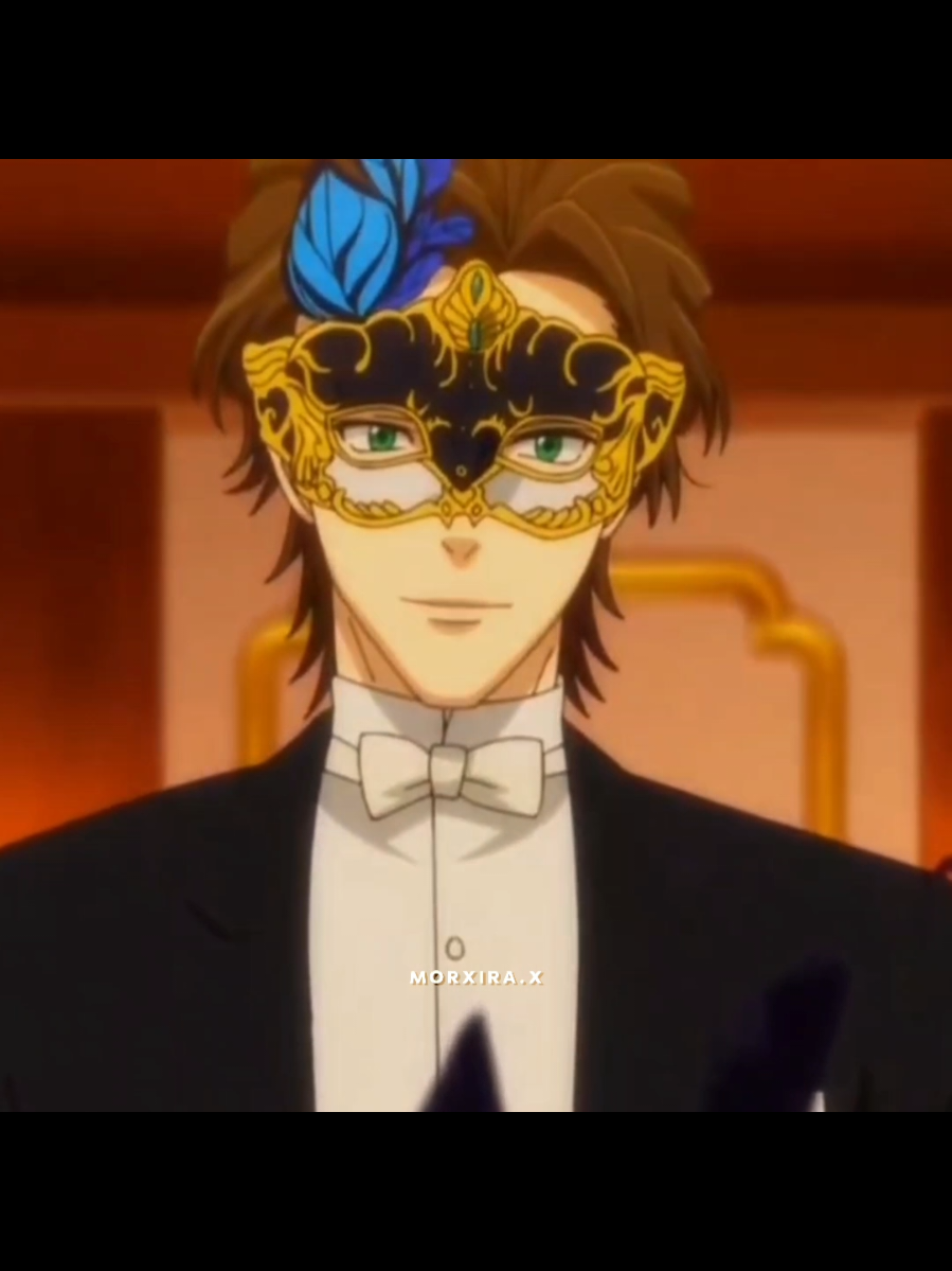 #ALBERT - HES SO MWAH ✨️  third edit btw! 💕 other tt: @n1k0l4i  #albertjamesmoriarty #moriartythepatriotalbert #moriartythepatriot #moriartythepatriotanime #moriartythepatriotedit #edit #fyp 