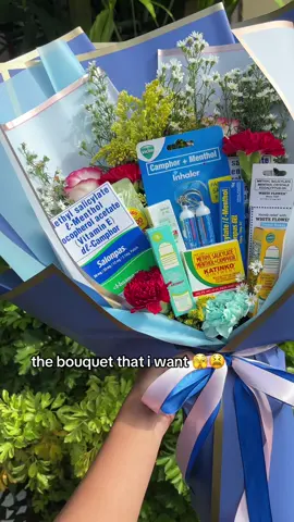 the perfect bouquet does'nt exi-- 😳 #fyp #bouquets #inhalers #bacolod #bacolodcity 