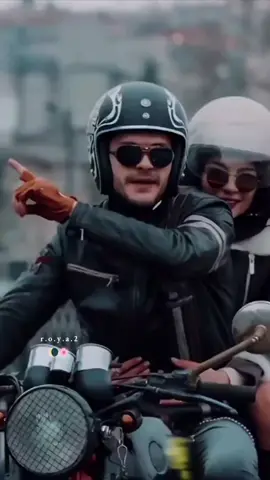 #melisa asli pamuk#اكسبلورexplore #مجرد________ذووووووق#❤️ 