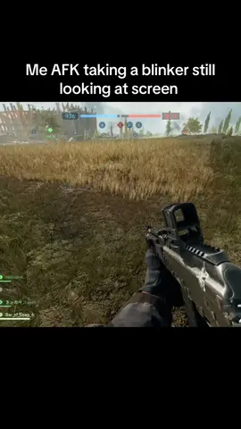 #foryoupage #fyp #bf6 #battlefield #battlefield6 