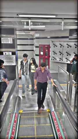 prank with girls 😃😲😲  #lovers #loversvideo  #prank #prankcouple #prankwithgiris😲😲😲 