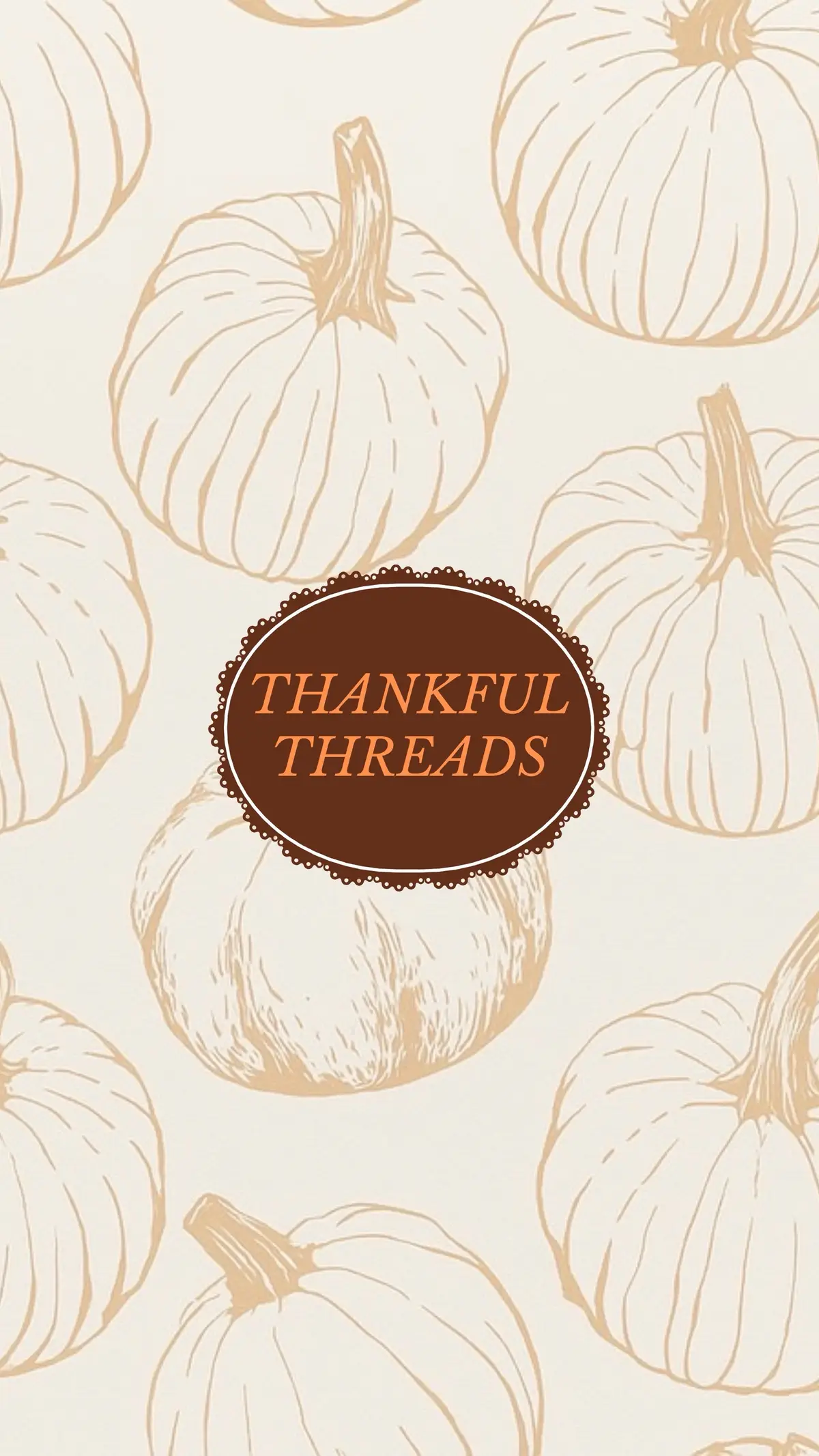 a sneak peek of our Thanksgiving collection coming next week 👀🤎 #thanksgivingoutfits #thanksgivingdresses #thanksgiving #falloutfits #falloutfitinspo 