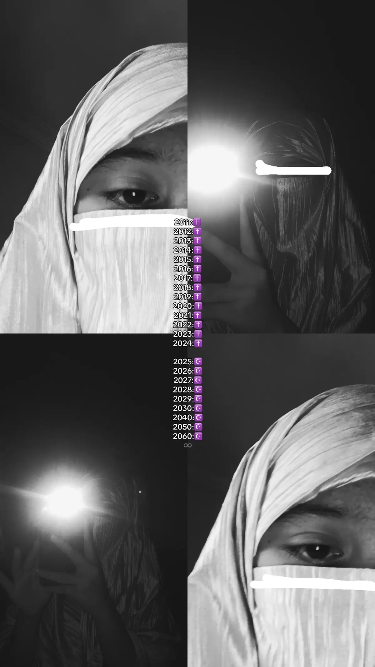 Alhamdulilah☪️♾️