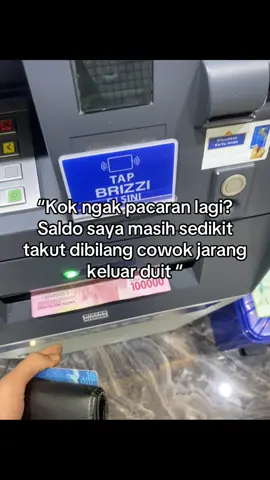 Yamaaf saya mokondo,