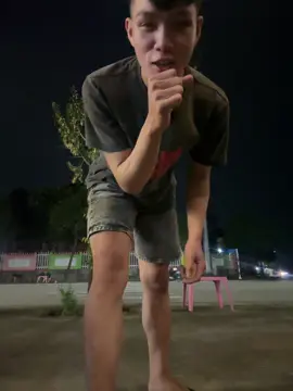 Học cách đọc rap #xhuongtiktok #xuhuong #thudaumot 