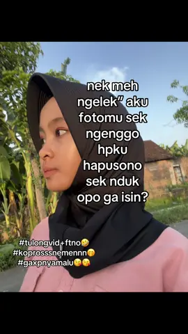 ak diam aja loh🫰🏻#4u #fyppppppppppppppppppppppp 