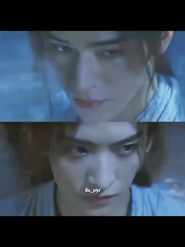 #bloodriver #gongjun #changhuasen #talesofdarkriver #dramachina 