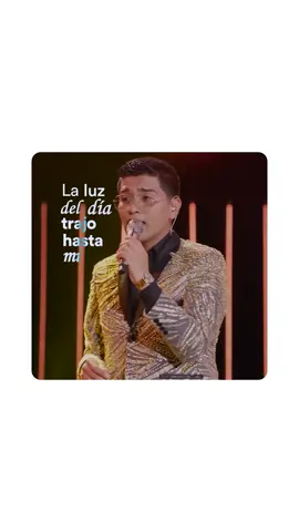 Solo Otra Vez… 😔 #Grupo5 #SoloOtraVez #Cumbia 