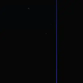 Part-246 | 😼💥… #tasanqoutes #sinhalaquotes #sinhalawadan #motivation #foryoupage 