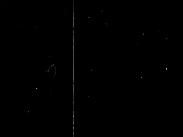 কোথায় গেলো তোমার মিথ্যে কান্না এখন কি মনে পড়ে না