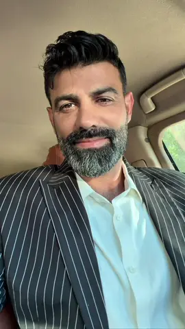 شراء الذممم بهذه الطريقة احذرو !!