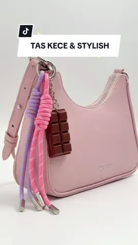 Gurls! Cheva Bag Jims Honey hype banget lho😍 modelnya kece & stylish banget buat kamu #chevabagjimshoney #Jimshoneysurabayastore  #PromoGuncang1010 #GajianSale -abl