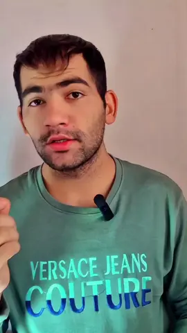 د زړه خبره واورئ ☝️🫵#EmotionalWisdom #PashtoMotivation #InnerVoice #AfghanYouth #SelfAwareness 