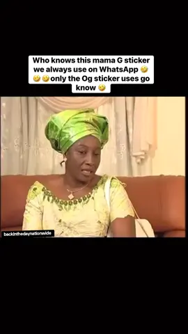 🤣🤣🤣🤣 Mama G is very funny 🤣🤣🤣  LIKE COMMENT REPOST AND FOLLOW FOR MORE 🎥 #fyp #viral #fyppppppppppppppppppppppp #fypage #viraltiktok 