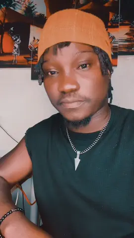 HARDEST TRUTH #bcrox #goviral 