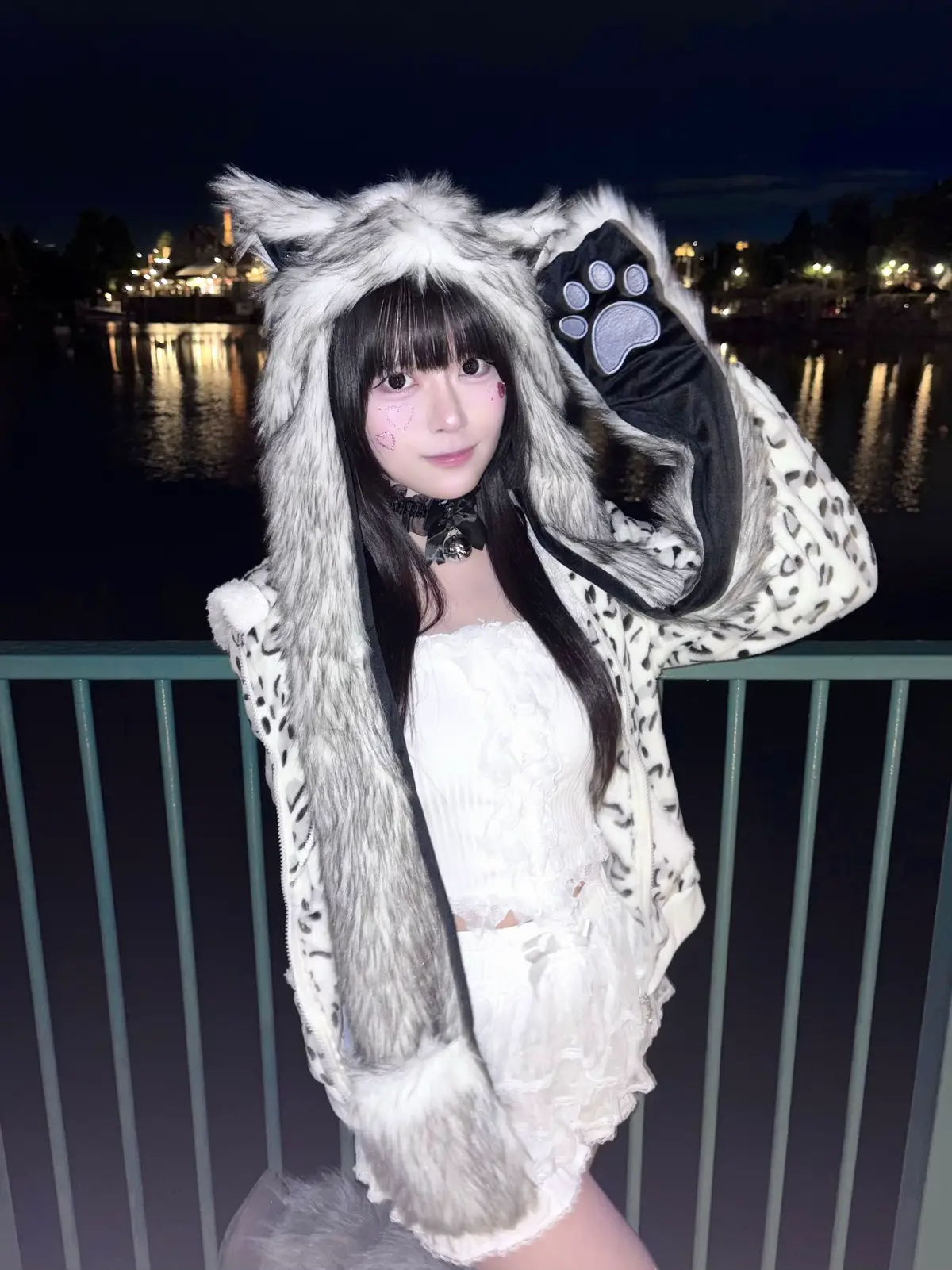#ハロウィン #ユニバ #ハロウィン仮装  #コスプレ  #おすすめ