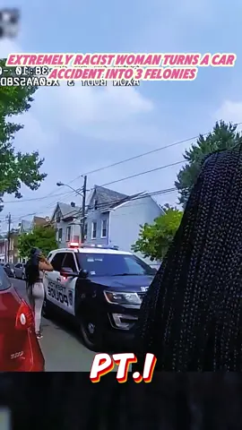 #cops #policeofficer #fyp 