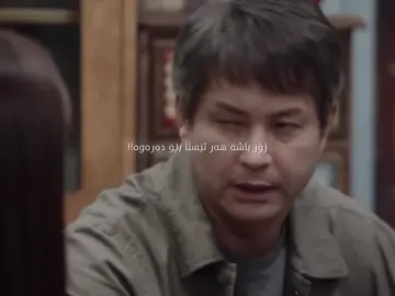 Brakam😍, #foryoupage #dancepubgm #gullm18 #imravo✅ #actives? @TikTok 