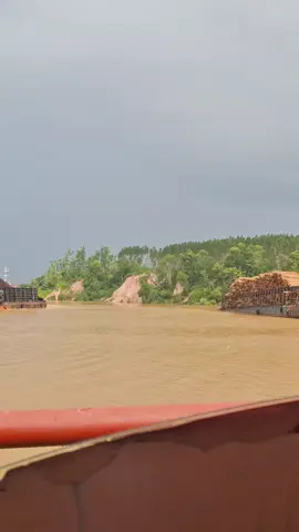 pum pum #dermagatebingtinggi #wksjambi #distrik5 #foryoupage #fyp 