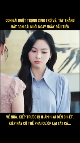 1#xuhuong #longvideos #reviewphimhay #mereviewphim #mereview 