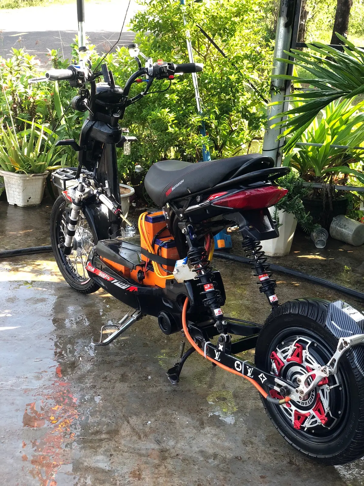 thiếu nhìu đồ chơi quáa 😿#TikTokAwardsVN #xhhhhhhhhhhhhhhhhhhhhhhh #xedovietnam #xybca 