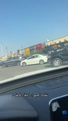 #الجهراء #الكويت 