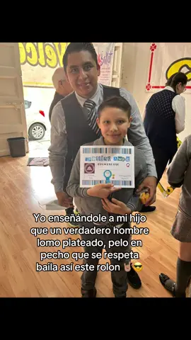 #todosmemiran #gloriatrevi #tiktok #viral #bailando 