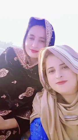 #🥰🥰🥰🥰 #foryou #@outlofara075 #foryou 