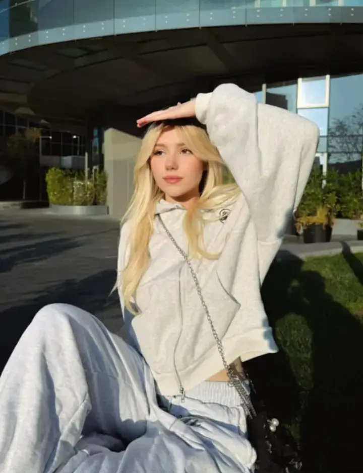 #fyp #foryoupage #photo