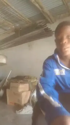 #💎💰🚴🚴🏋️🏋️🏋️ nouveau dans #🇬🇳🇬🇳💚💚💚💚💚💚 