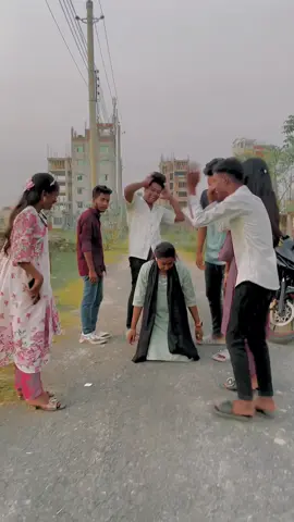 #chad_ni #mirpur_top2 #CN #foryou #foryoupage 