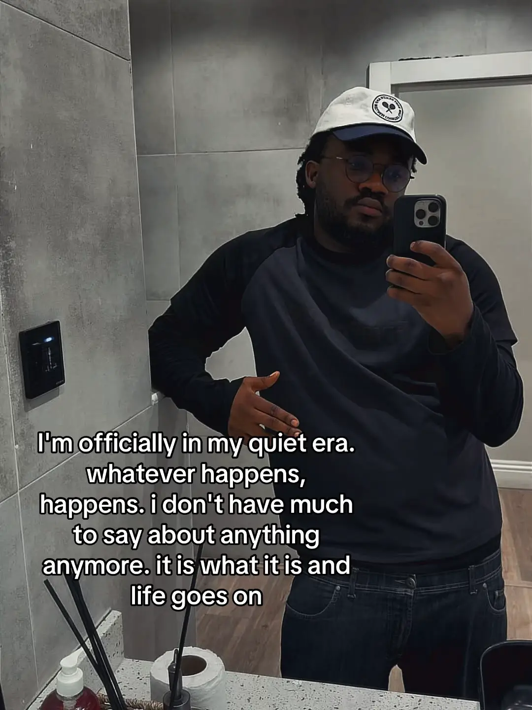 #fypシ゚ #goviral #viral_video #relateable #moreviews 