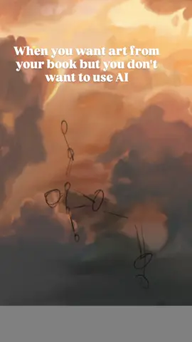 this is probably my favourite scene from my novel 'The Unfortunate and Unexpected Fall of Mr Humphrey Dumpton' and I have been wanted to draw this for the longest time. I am SO thrilled with how it turned out!!! 😍 #amwriting #amquerying #writersontiktok ##ocs 