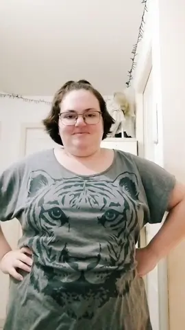 on peut dire que je les connais toute 😍 #musique merci a mes parents de m'avoir fait grandir avec ses musiques 🥰