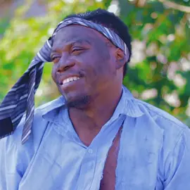 BINTI YANGU EP 67 #fyp #fy #BongoSeries #tiktoktanzania #babajoan 