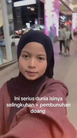 Hufff