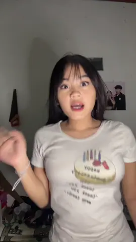 cocok untuk cuaca yang menter gini