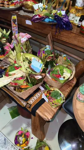 #kejawen #wongdeso #leluhur #bali #Tetulungan 🛜🌹😇🙏