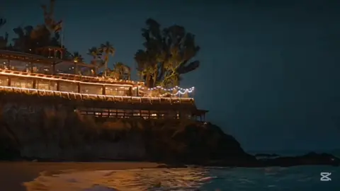 Cita de Noah y Nick 💗#culpatuya #nicolewallace #gabrielguevara #parejas_enamoradas #parati 