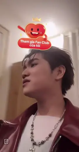 Tặng thế nó hông híp hốp nữa 🤣 #GiaMaAnh #CAPTAINBOY #viral #tiktok #xh 
