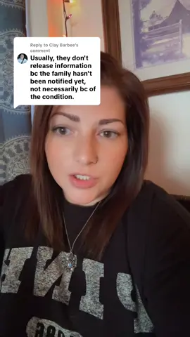 Replying to @Clay Barbee 