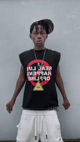 Follow Twitch - high_b247