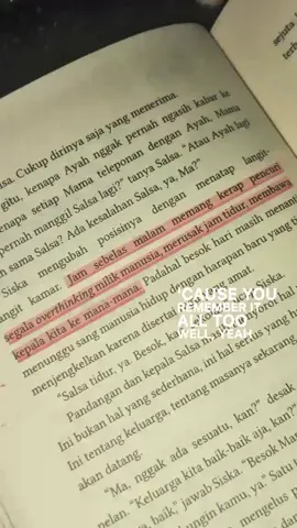 fek #bookish #BookTok #books #book #foryou 