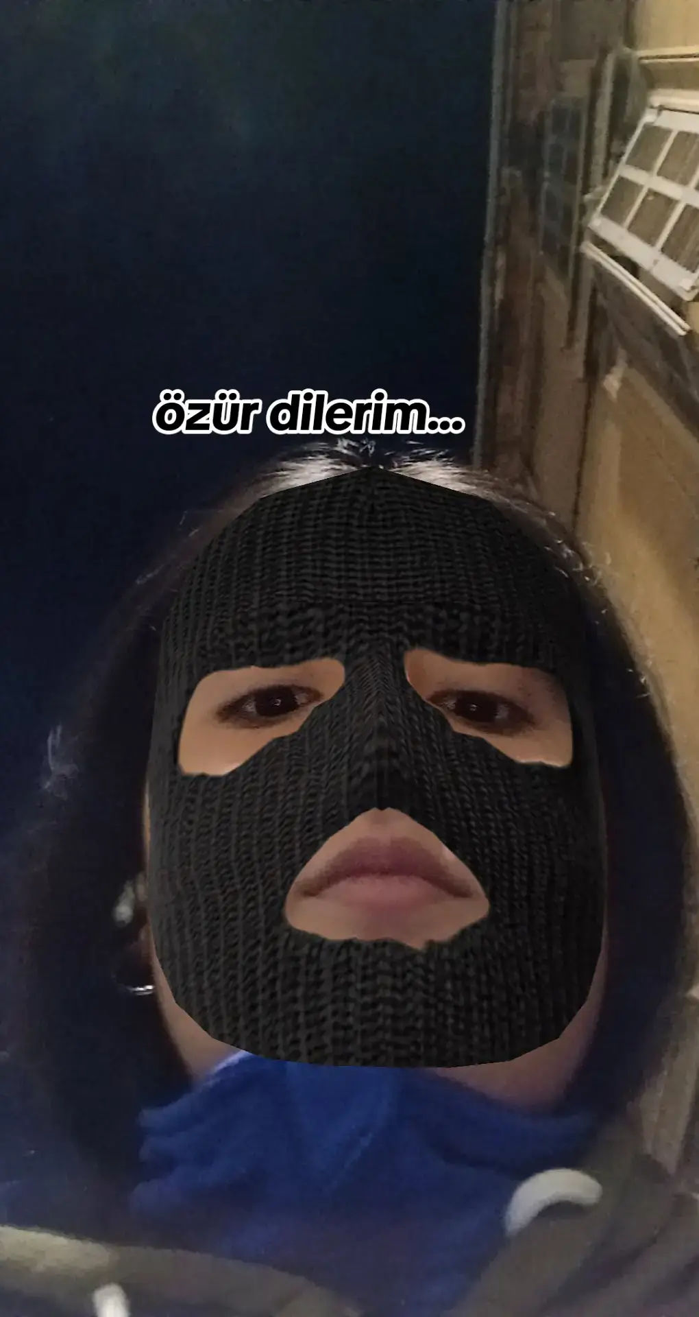 Bilmiyorum açıklama yok  #fypagee #keşfet #explore #folowers #fyp 