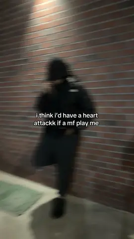 #4u 